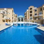 Apartamento Sam's Cove Paphos