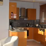 Апартаменты Sam's Cove