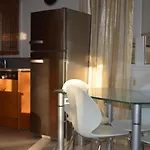 Sam's Cove Апартаменты Пафос